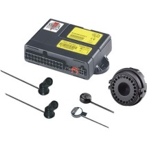 Alarma Digital Meta System M05 Evo