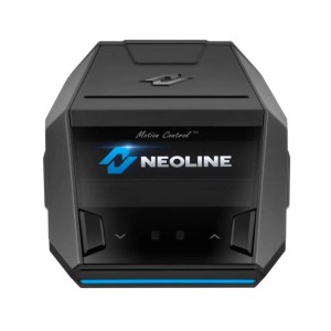 NEOLINE X-COP 8700s