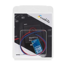 Modulo Auto Start Stop Inverter Plus (Azul)