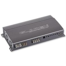 Gladen Audio Amplificador de 1 canal - SPL1800 C1