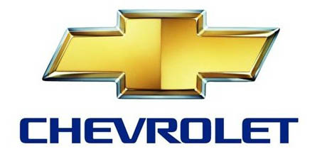 Todos los productos Eurokits para tu Chevrolet