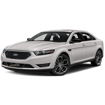 Todos los productos Eurokits para tu Ford Taurus