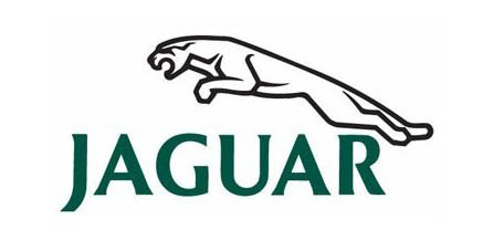 Todos los productos Eurokits para tu Jaguar