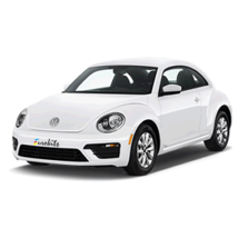 Todos los productos Eurokits para tu Volkswagen Beetle