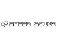 Autorradios Speed Sound