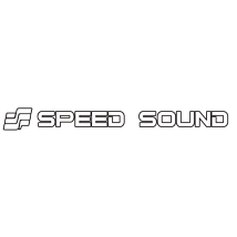 Autorradios Speed Sound en Eurokits