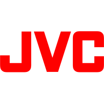 Altavoces JVC en Eurokits