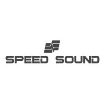 Speed Sound