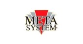 Meta System