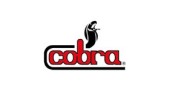 Cobra Automotive Technologies
