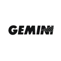 Gemini Technologies SPA