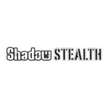 Shadow Multimedia